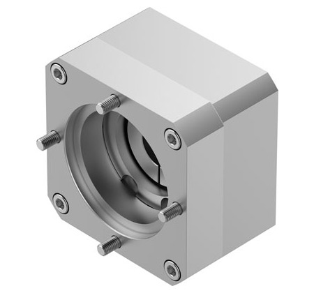 EAMM-A-N48-90GA, Festo