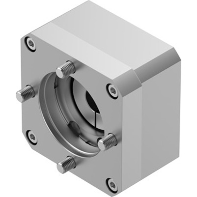 EAMM-A-N48-90GB, Festo