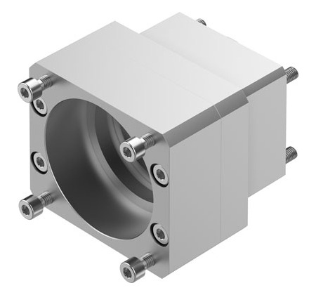 EAMM-A-N80-115GA, Festo