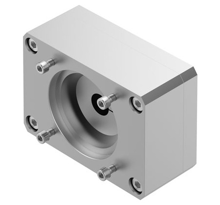 EAMM-A-N80-120GA, Festo
