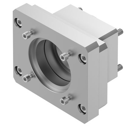 EAMM-A-N80-120GB, Festo