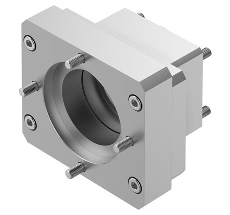 EAMM-A-N80-120GC, Festo