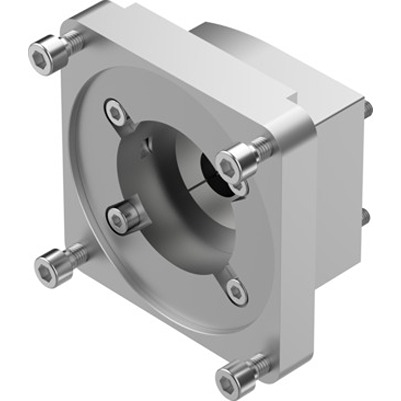 EAMM-A-N80-150A, Festo