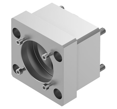 EAMM-A-N80-68GA, Festo