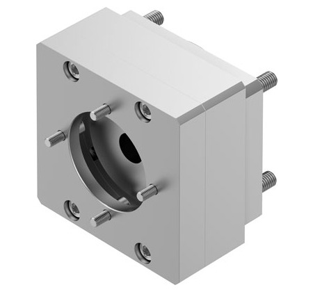 EAMM-A-N80-70GA, Festo
