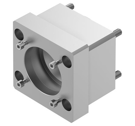 EAMM-A-N80-72GA, Festo