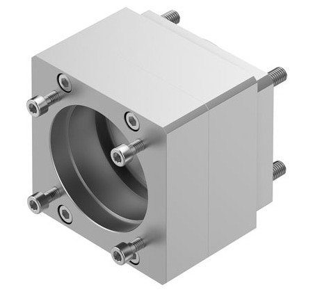 EAMM-A-N80-75GA, Festo