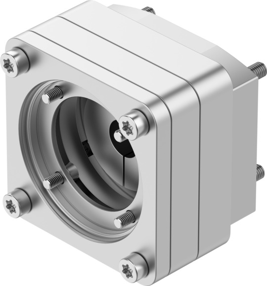EAMM-A-N80-80G-G2, Festo
