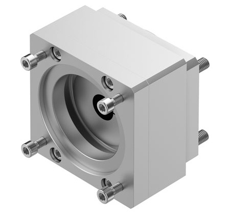 EAMM-A-N80-84AA, Festo