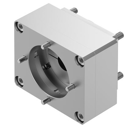 EAMM-A-N80-90GA, Festo