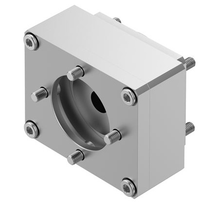 EAMM-A-N80-90GB, Festo