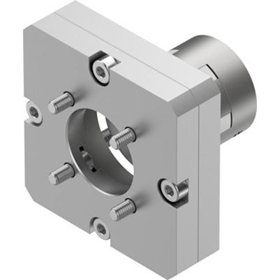 EAMM-A-P10-38A-40G, Festo