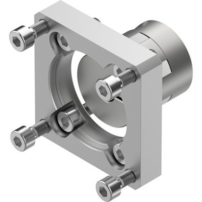 EAMM-A-P10-38A-55A, Festo
