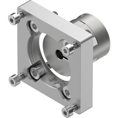 EAMM-A-P10-38A-57A, Festo