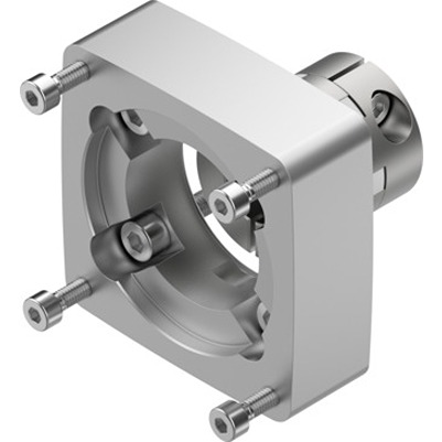EAMM-A-P10-38A-60P, Festo