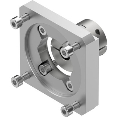 EAMM-A-P10-38A-70A, Festo