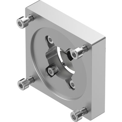 EAMM-A-P10-38A-87A, Festo