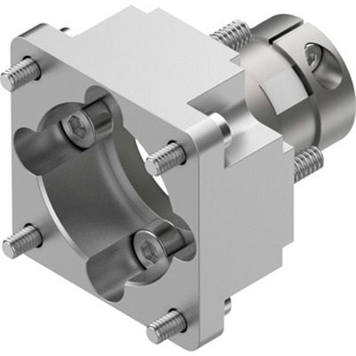 EAMM-A-P3-28D-28A, Festo