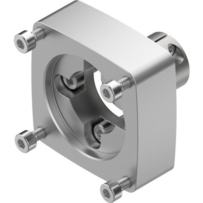 EAMM-A-P3-28D-40P, Festo