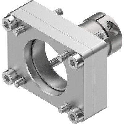 EAMM-A-P4-28B-28A, Festo