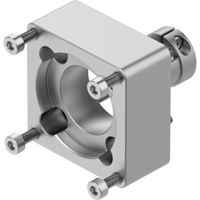 EAMM-A-P4-28B-38AA, Festo