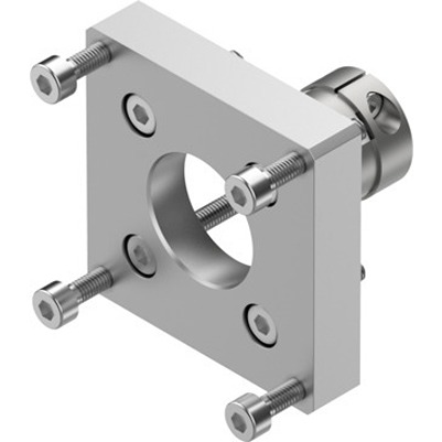 EAMM-A-P4-28B-40A, Festo