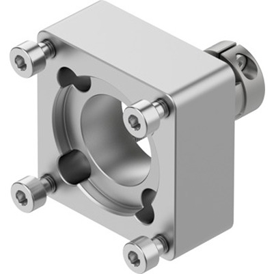 EAMM-A-P4-28B-40R, Festo