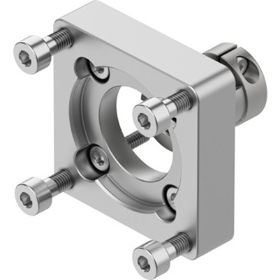 EAMM-A-P4-28B-40RA, Festo