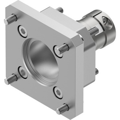EAMM-A-P4-28B-42A, Festo