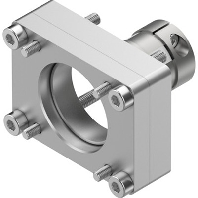 EAMM-A-P5-28B-28A, Festo
