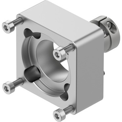 EAMM-A-P5-28B-38AA, Festo
