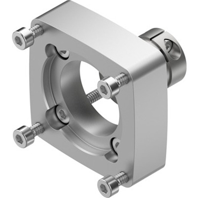 EAMM-A-P5-28B-40P, Festo