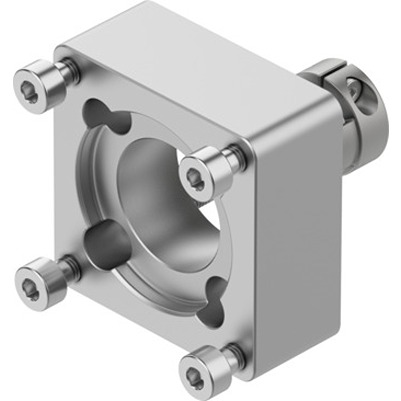 EAMM-A-P5-28B-40R, Festo