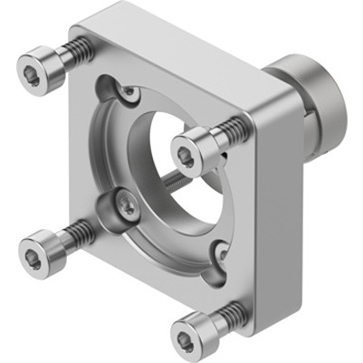 EAMM-A-P5-28B-40RA, Festo