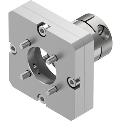 EAMM-A-P6-38A-40G, Festo