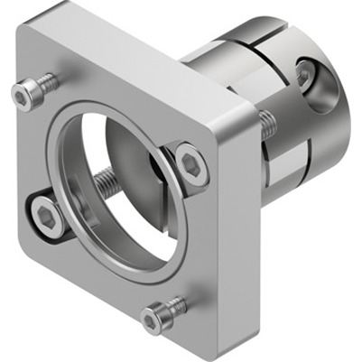 EAMM-A-P6-38A-40P, Festo