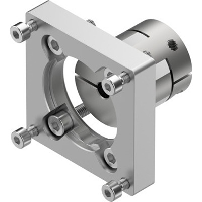 EAMM-A-P6-38A-57A, Festo