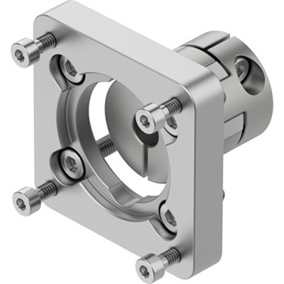 EAMM-A-P6-38A-58AA, Festo