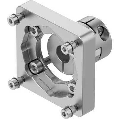 EAMM-A-P6-38A-60R, Festo