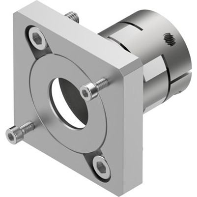 EAMM-A-P8-38A-40A, Festo