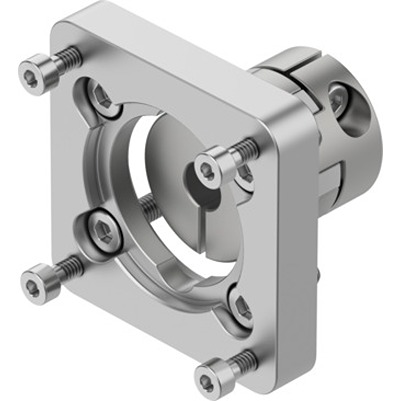 EAMM-A-P8-38A-58AA, Festo