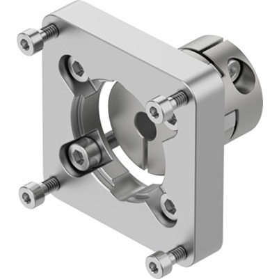 EAMM-A-P8-38A-60AA, Festo