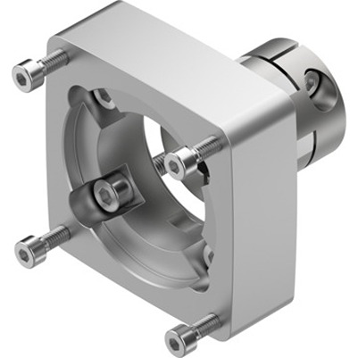 EAMM-A-P8-38A-60P, Festo