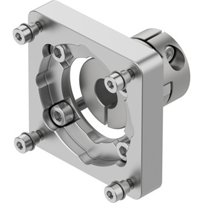 EAMM-A-P8-38A-60R, Festo