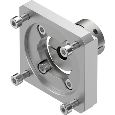 EAMM-A-P8-38A-70A, Festo