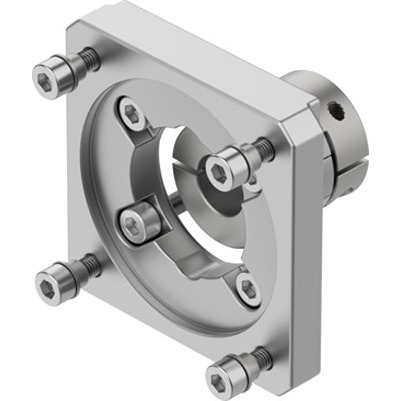 EAMM-A-P8-38A-70AA, Festo