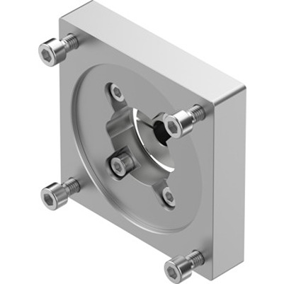 EAMM-A-P8-38A-87A, Festo