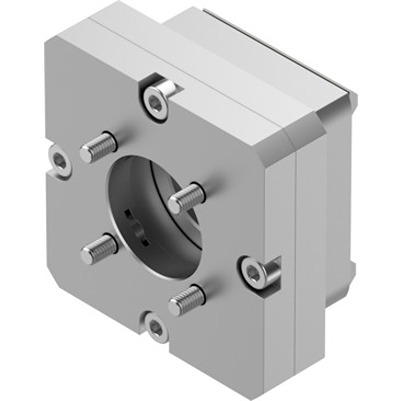 EAMM-A-R27-40G, Festo