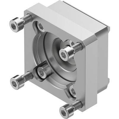 EAMM-A-R27-55A, Festo