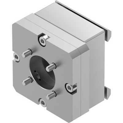 EAMM-A-R38-40G, Festo